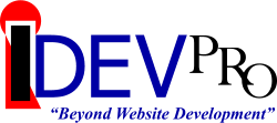 iDevPro